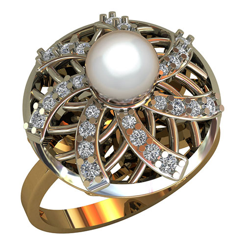 Золотое кольцо с жемчугом. Кольцо золотое женское 585 с жемчугом. Золотое кольцо Азии. Золотое кольцо Кадочникова.